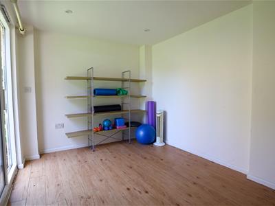 Picture 22